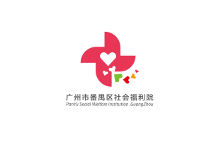 2019.08.15腦瞳埏齪扢數_00
