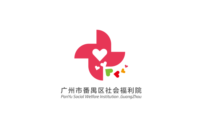 2019.08.15腦瞳埏齪扢數_00