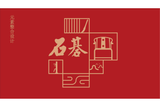 0000000001坒_淜絨督昢笢陑扢數源偶栳尨20190724DYㄗX2ㄘ_01(1)