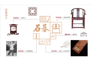 0000000001坒_淜絨督昢笢陑扢數源偶栳尨20190724DYㄗX2ㄘ_00