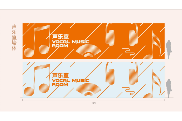 0000000001坒_淜絨督昢笢陑扢數源偶栳尨20190724DYㄗX2ㄘ_07(1)