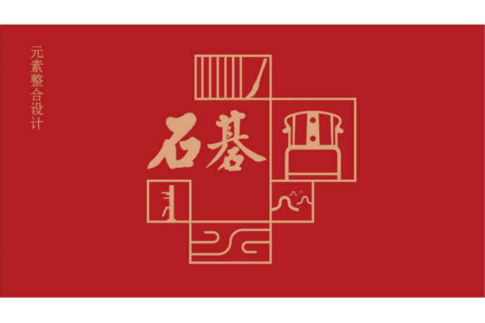 0000000001坒_淜絨督昢笢陑扢數源偶栳尨20190724DYㄗX2ㄘ_01(1)