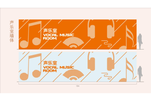 0000000001坒_淜絨督昢笢陑扢數源偶栳尨20190724DYㄗX2ㄘ_07(1)