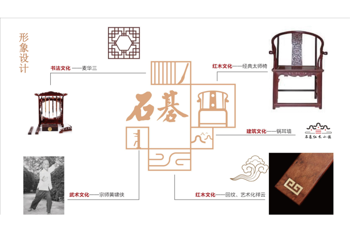 0000000001坒_淜絨督昢笢陑扢數源偶栳尨20190724DYㄗX2ㄘ_00